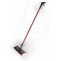 Bodenwischer Mop Mit SprüHtank Ultramax 1-2 Spray Vileda PutzgeräTe Haushalt