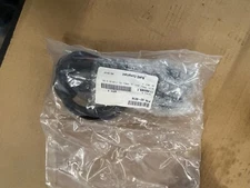 87353709 Joystick Handle fits New Holland C175 L180 L190 C190 L170 LS180.B C185