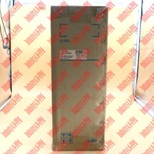 Advantech FPM-2150G-R3BE New HMI Touch Panel ...