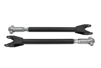 Sturzarme Uniball FTWL Motorsport Querlenker für BMW E36 E46 Z4