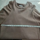 Picture 7 of 11