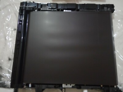 MFP TRANSFER BELT OLIVETTI D-COPY 5001MF - 6001MF CODE AVGR29164 A