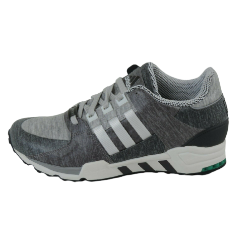 adidas eqt 2015
