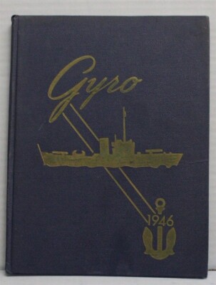 Military Book: