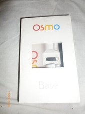 Osmo Base for iPad Only with a box
