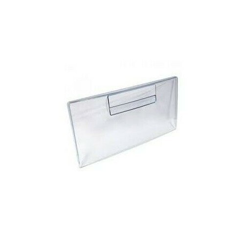 Vorderseite Schublade Abgalgefach Fridge Freezer Rex Aeg Zanussi Original-image