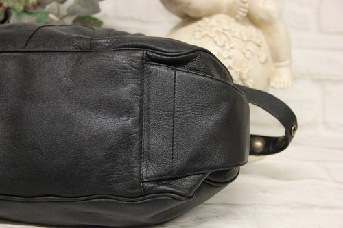 TOP !!! ✿ MARC JACOBS ✿ Damentaschen Handtasche Leder - Bild 9 von 14