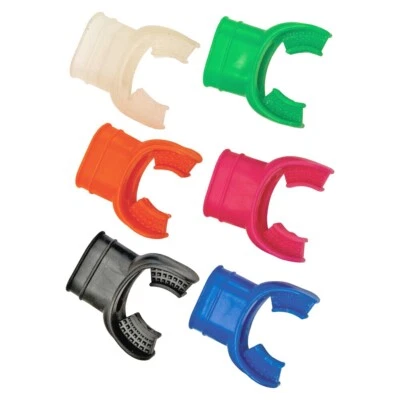 INNOVATIVE SCUBA Innovative Dura Mouthpiece