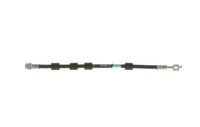 Bremsleitung Flex. Ford P. Transit/Tourneo 1.0-1.6 Tdci 14- Pr