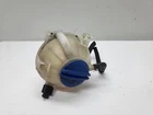 VW Golf 5 1K expansion tank coolant tank 1K0121407 (09)