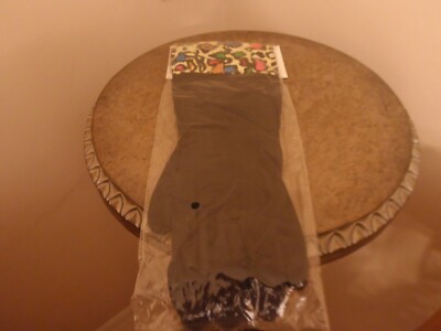Wally Washers All Purpose Gloves New