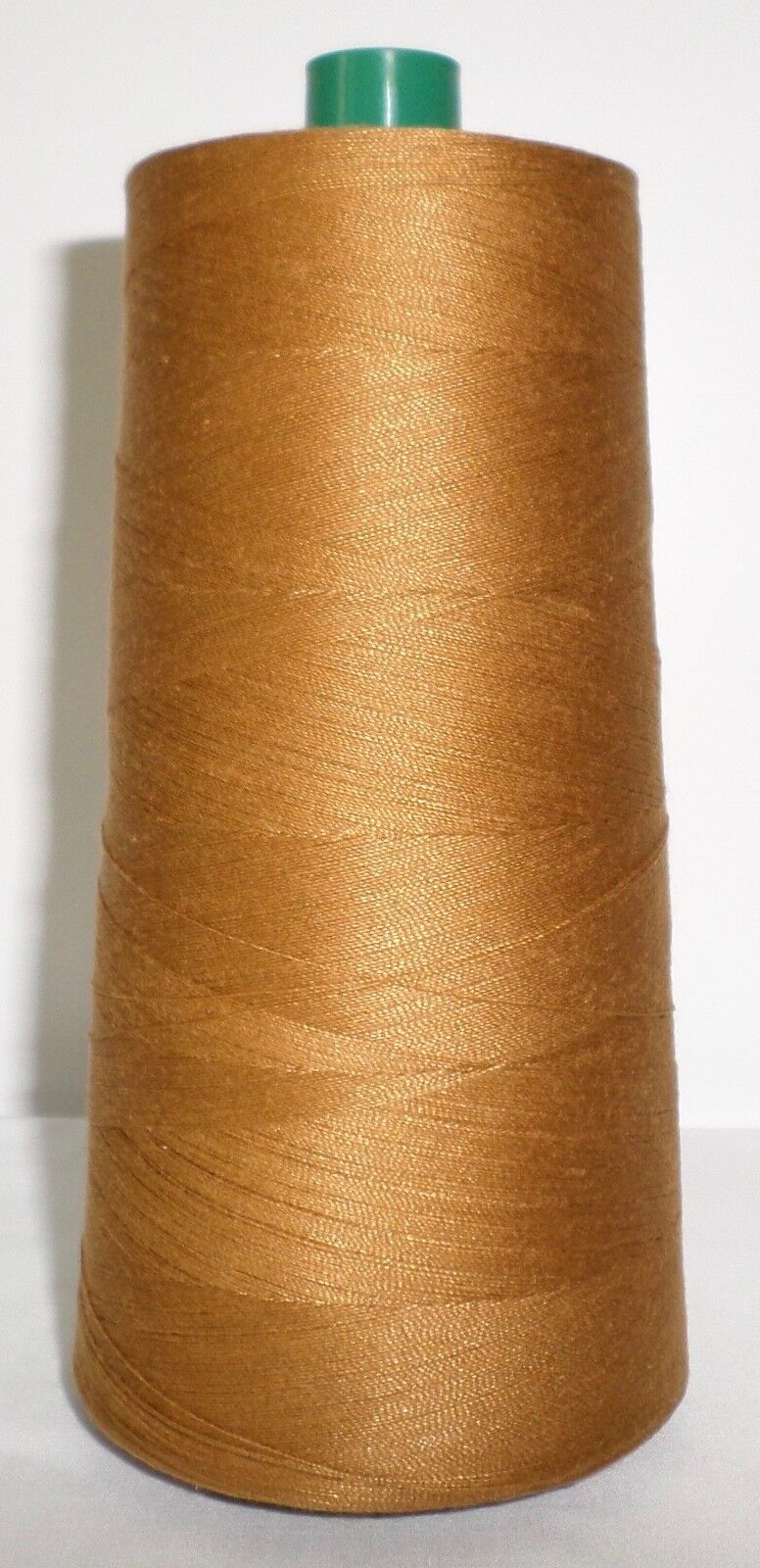 Nomex Sewing Thread - Helia Beer Co