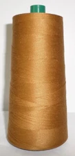 T60, T70, T80, T105, T120, T150, T240 Industrial Thread 