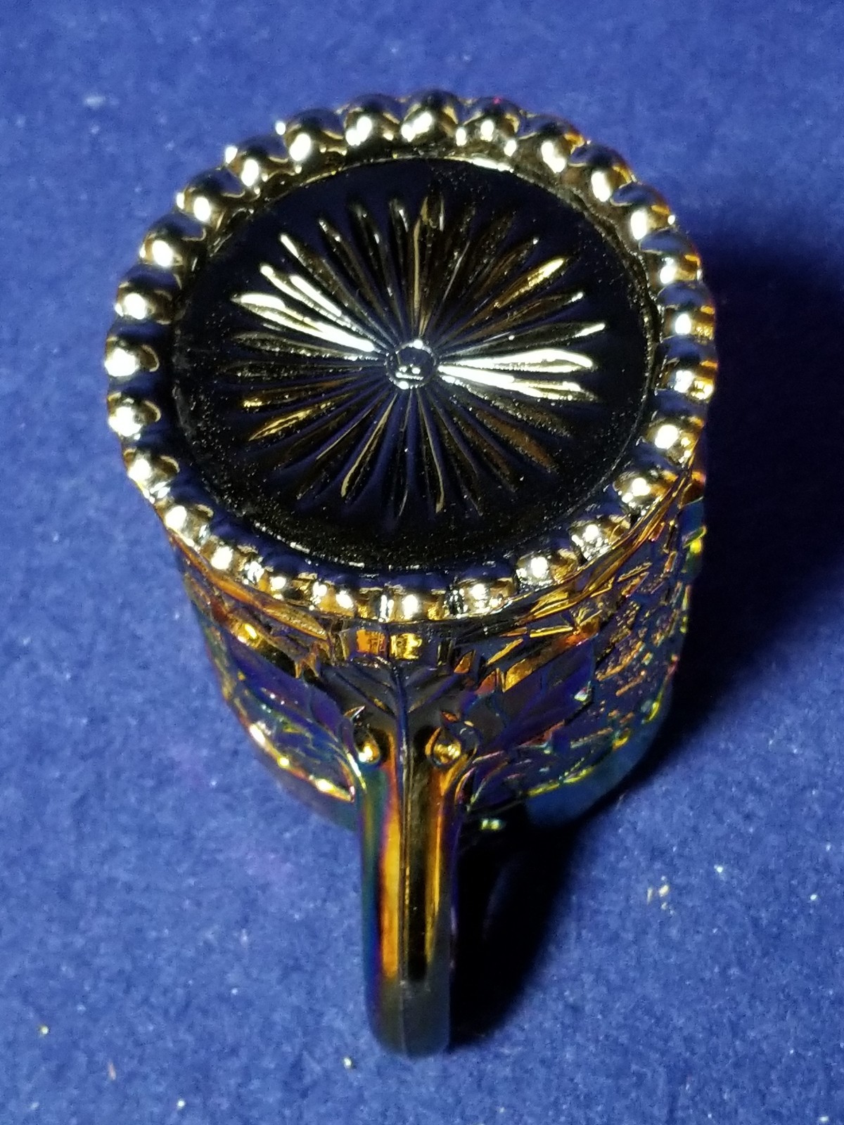 Picture 4 of 5
