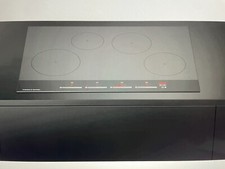 Image of Fisher & Paykel (CI764DTB4) Induction Hob (brand new, boxed, rrp £1190)