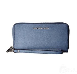 coque michael kors