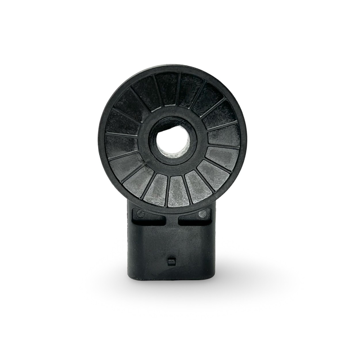 2017 Polaris Ranger Sportsman 400 500 700 800 900 1000 Gear