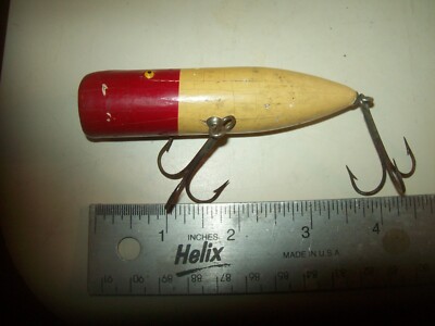 bass lures manufacturers Yo-Zuri Lure Kits In typical Yo The Best Bass Fishing Lures