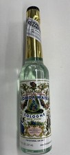 Murray  Lanman Florida Water Eau De Cologne 7.5 Oz - 1