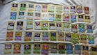 Pokemon Cards Team Rocket Make your selection