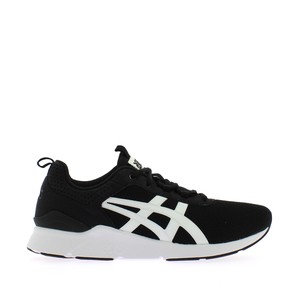 asics tiger runner trainers mens