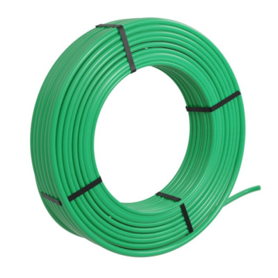 ECOline PERT 1/2in x 300ft 5Layer Oxygen Barrier for Radiant Heating