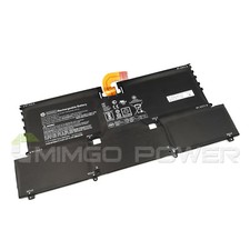 Genuine SO04XL Battery for HP Spectre 13 13-V015TU 13-V014TU 13-V000 HSTNN-IB7J
