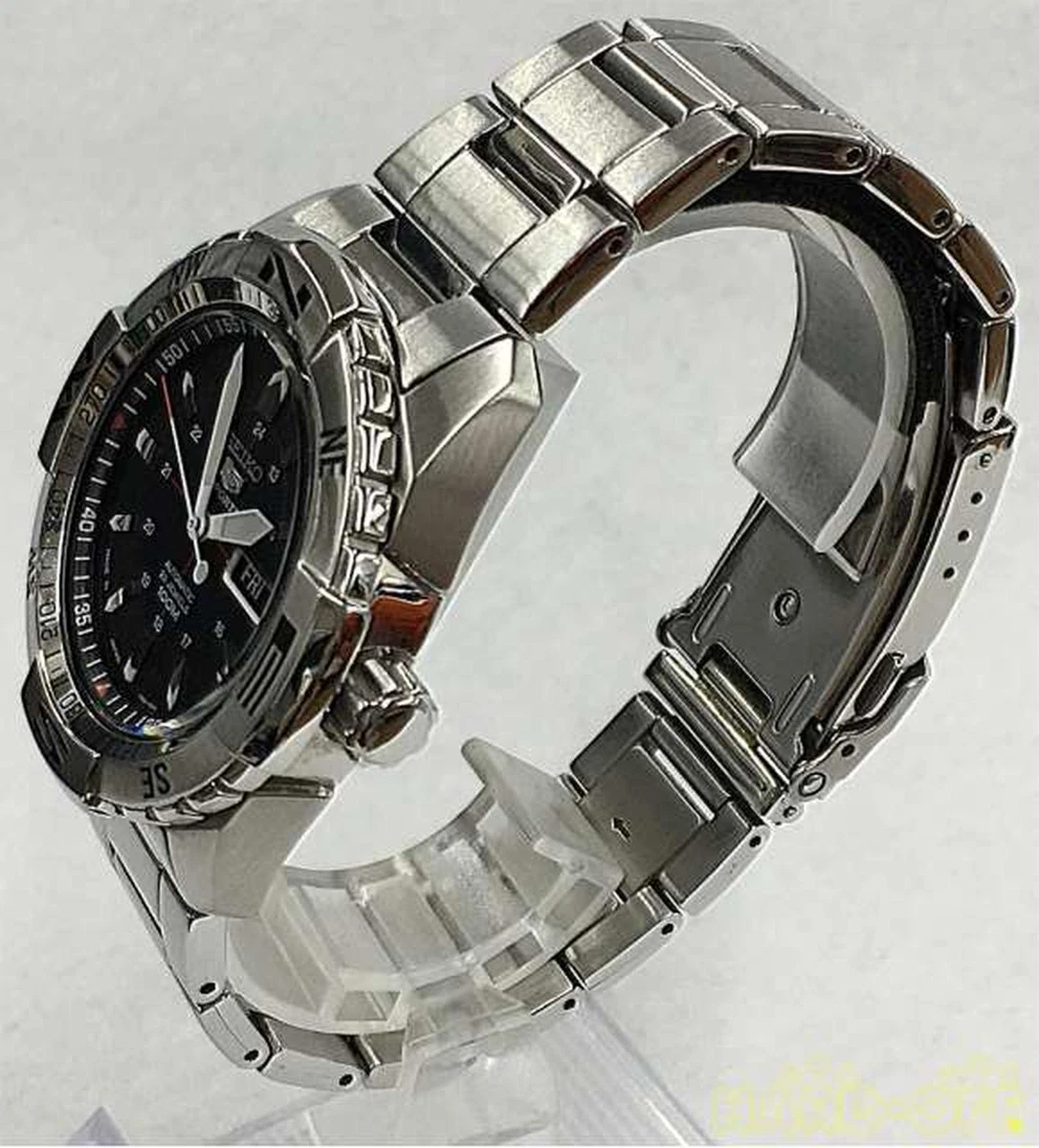 Snzj05jc best sale