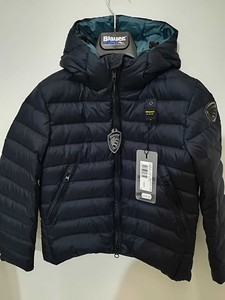 blauer bambina prezzi