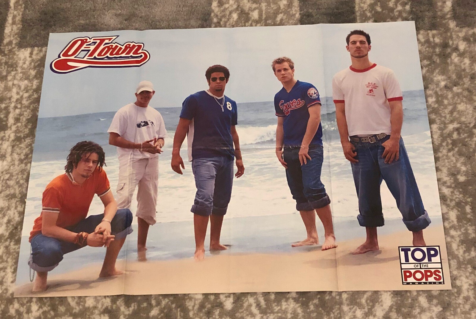 Picture 1 of 5