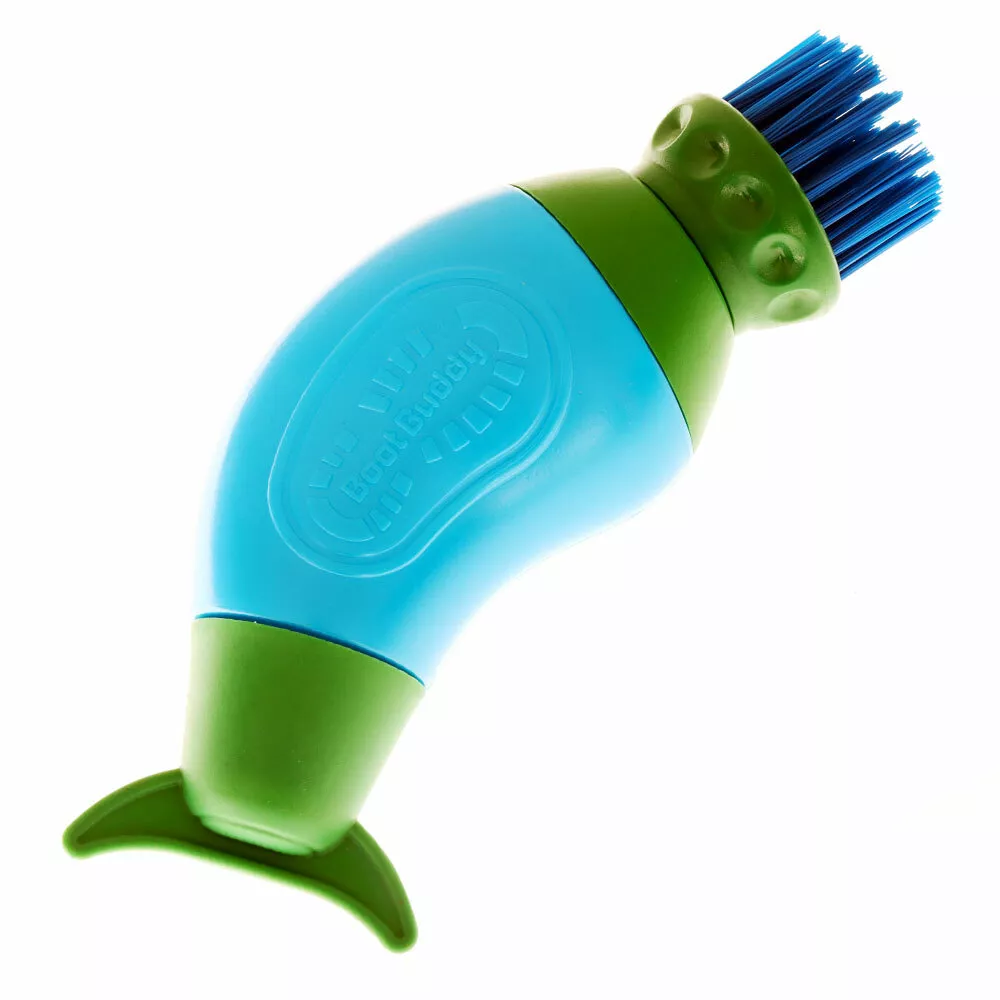 Boot top buddy cheap