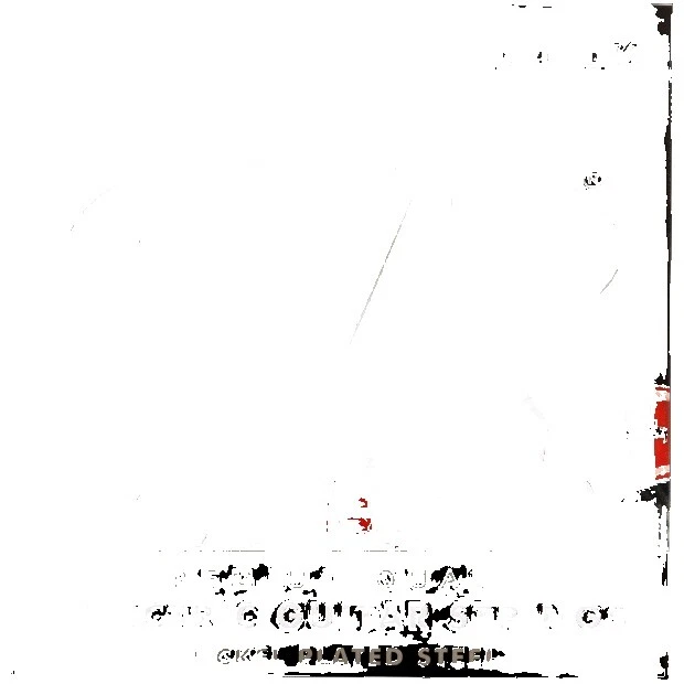 Cuerdas de guitarra EVH