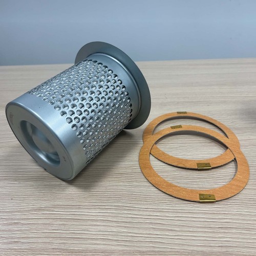 Air Oil Separator Element for 30HP-25BAR Screw Air Compressor maintenance items - Picture 5 of 6