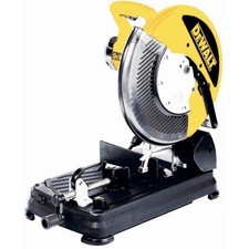 DeWalt Reconditioned DW872Q-GB…