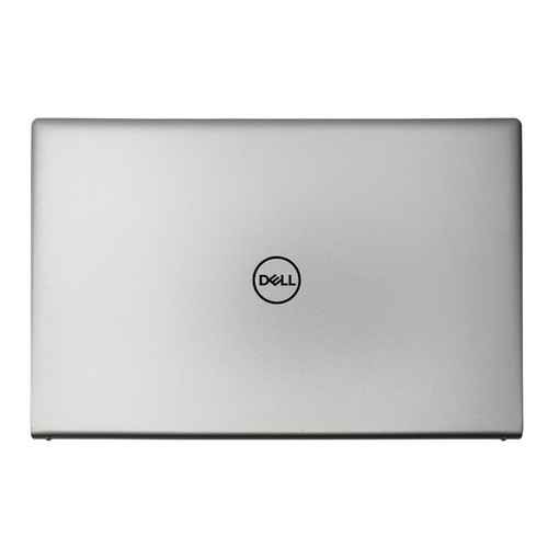 Kit Cerniere Schermo L&R Per Dell Inspiron 14 5410 5415 – Argento – Ricambio Portatile