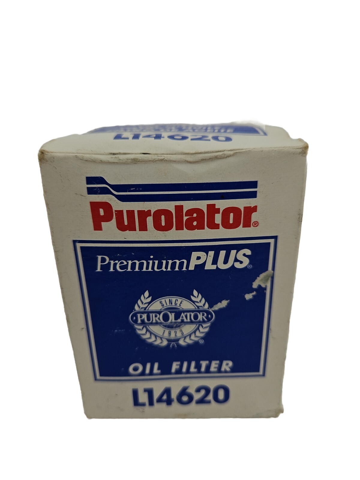 Purolator L14620 cross reference oil filters oilfilter