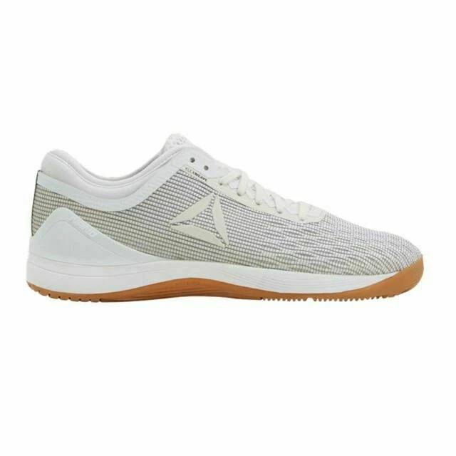 Reebok CrossFit Sneakers for Men