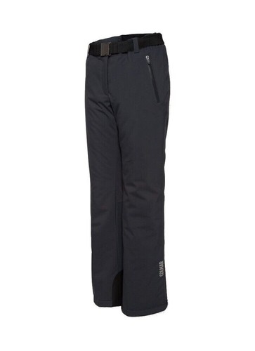 Pantalons & shorts de sport Colmar en ligne