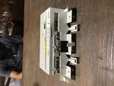 Whirlpool 46197022067401 Washer Main Control Board CCU AZ55968 | NR1890