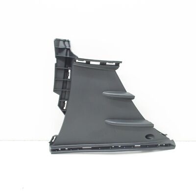 NEW MERCEDES-BENZ A W177 FRONT BUMPER LEFT LOWER INNER COVER 