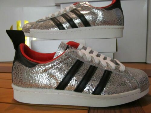 adidas superstar womens 40