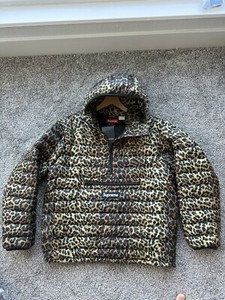 Supreme Micro Down | eBay Supreme Micro Down | eBay