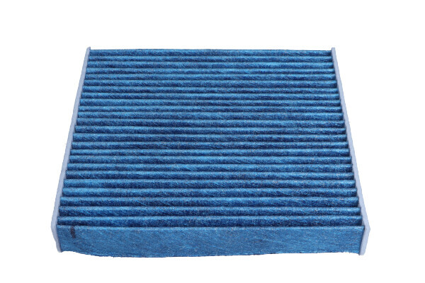 Maxgear 26-1786 Filter, Innenraumluft For Ford-image