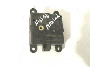 Pp gf30 крышка фары