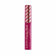 NYX Candy Slick Glowy Lip Color Jelly Bean, # CSGLC05 FREE SHIPPING