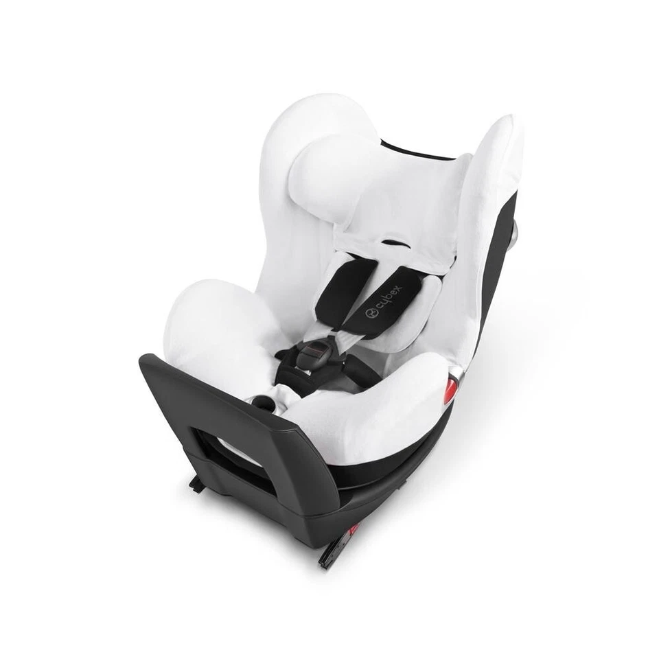 CYBEX PLATINUM Cybex Sommerbezug für Sirona