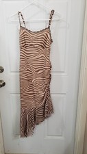 dresses for women casual used