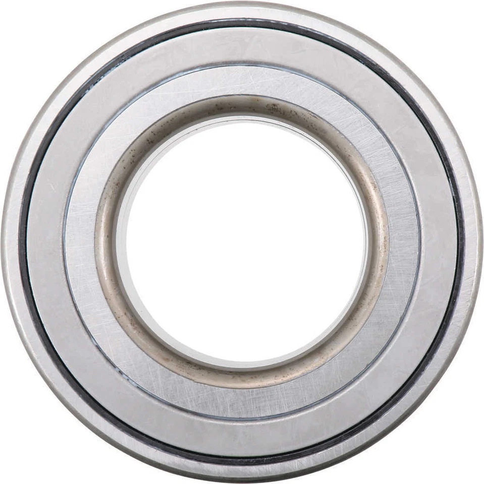 Rodamiento de rueda BCA Rodamiento WE60693 Foto 3 de 4