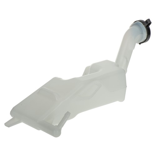 Hhr Coolant Reservoir Fill Line at Brodie Hannell blog