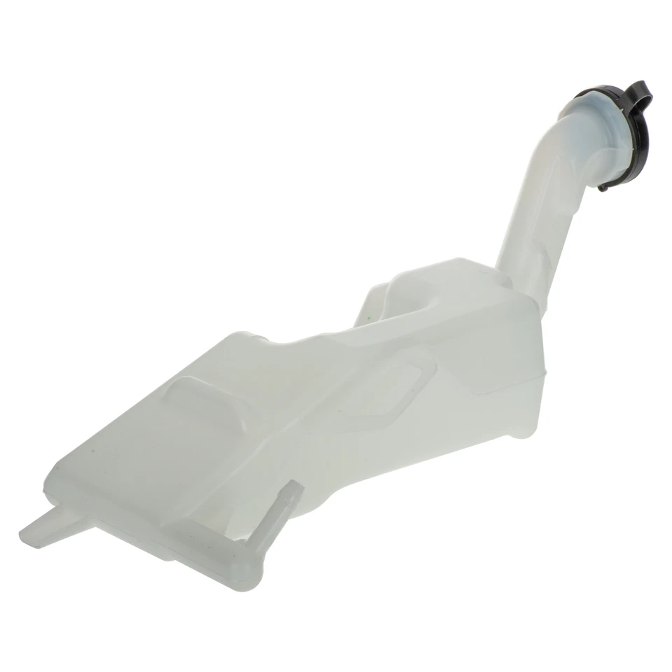 Tanque de recuperação de líquido de arrefecimento do motor 06-11 Chevrolet HHR 15940309 NOVO FABRICANTE DE EQUIPAMENTO ORIGINAL - Imagem 3 de 4